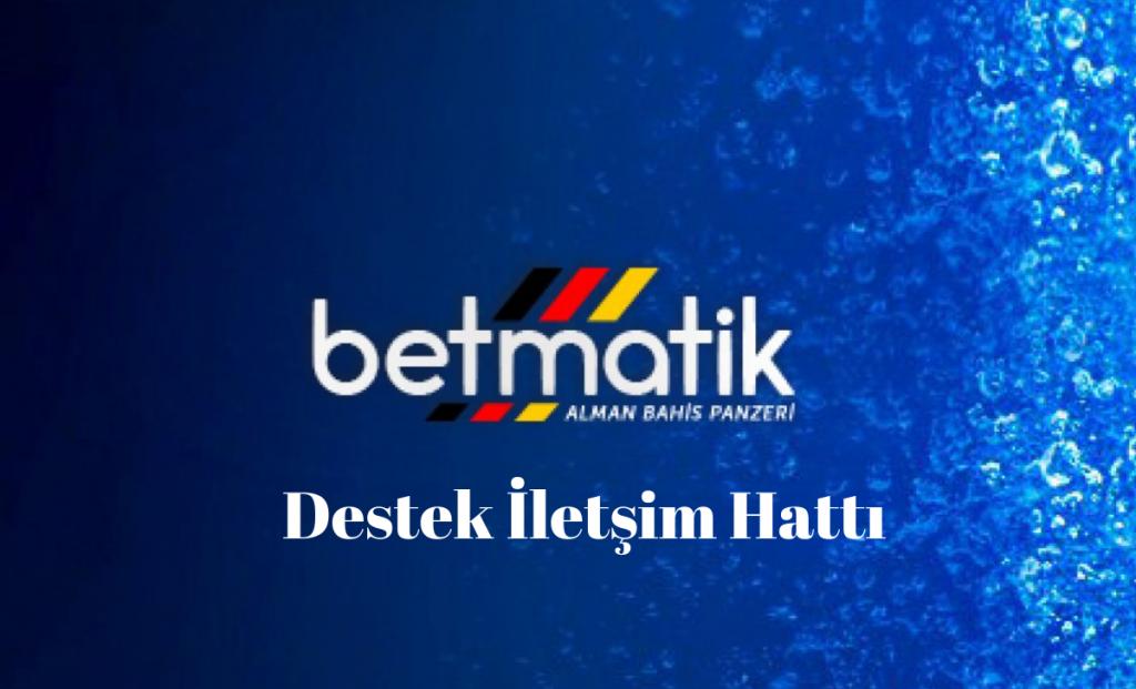 dinamitbet Ödemeler İçin Canlı Destek Hattı