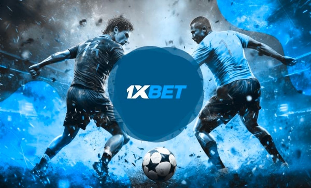 1xbet Güncel Giriş