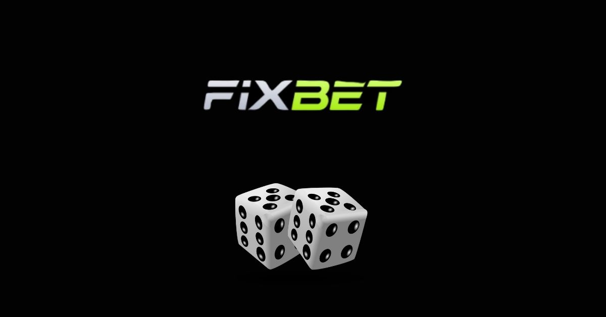 Fixbet Hızlı Giriş