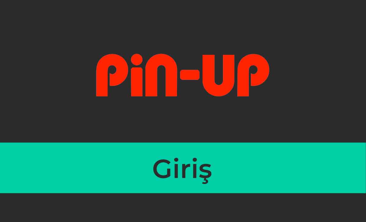 Pin up Casino Giriş